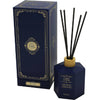 Ambientador mikado Violet & Musk, Roura
