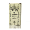 Incienso Jerusalem Carbones Radhe 100 Gr Radhe