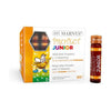 Protect Junior Marnys 20 viales
