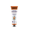 Crema de manos reparadora Dr. Konopka's 75ml