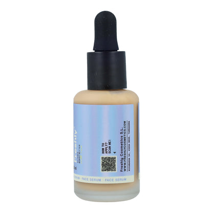 Pack 2x Sérum Con Color Shield 360º Skin Tonalidad Medio Freshly 30ml