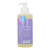 Jabón manos lavanda dispensador Sonett 300ml