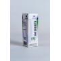 Drenature Interdepr 30 ml Internature