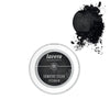 Sombra de ojos mono - 03 Black obsidian, Lavera 2 g