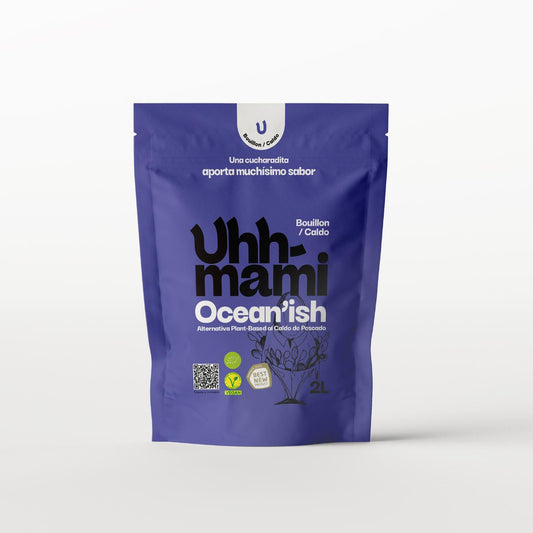 Caldo Ocean'ish Uhhmami 40 g