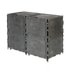 Compostador Combox 600L.