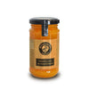 Mermelada Mandarina Botularium 275g