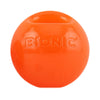 Pelota BIONIC S, 5.8cm