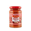 Pesto Rosso di Pomodoro DOP Mutti 180g