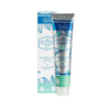 Pasta de dientes natural de anís 75 ml Ecologico Certificado Officina Naturae