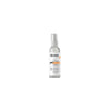 Loción repelente de Mosquitos Citronela y Caléndula MON 75 ml