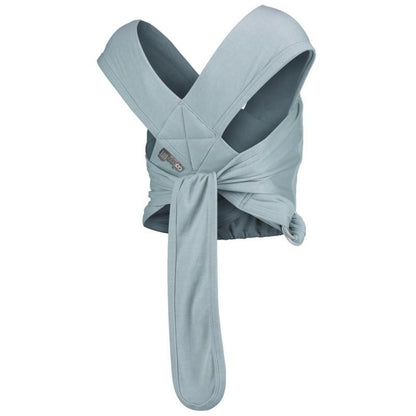 Mochila portabebés Caboo Lite Alloy