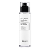 The 6 Peptide Skin Booster Cosrx 150ml