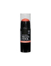 Multi Stick Ojos, Labios y Mejillas Be Peachy Benecos 4,8 g