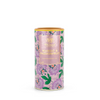 Te instantaneo Sabor Mango y Maracuya Whittard 450 gr