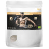 Energy Feelings  Proteína Vegana ECO 75 % Vainilla 1.5 kg