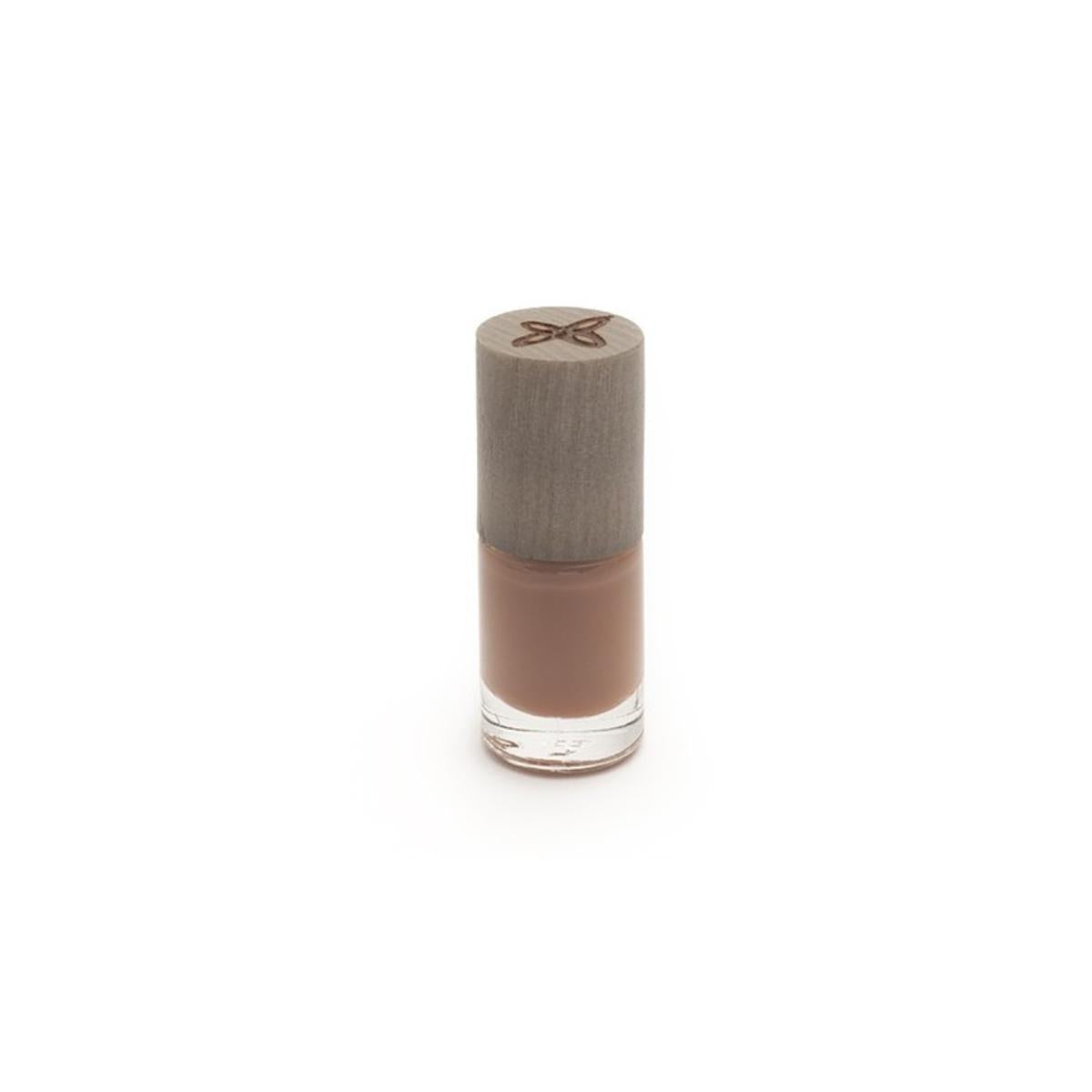 Esmalte de uñas 21 earth Boho
