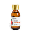 Aceite Rosa Mosqueta Mon De Conatur