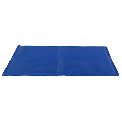Trixie Alfombrilla refrescante para mascotas 100 x 60 cm