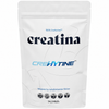 Creatina CreHytine™ Paleobull 250 g