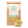 Levadura Nutricional Planeta Huerto250