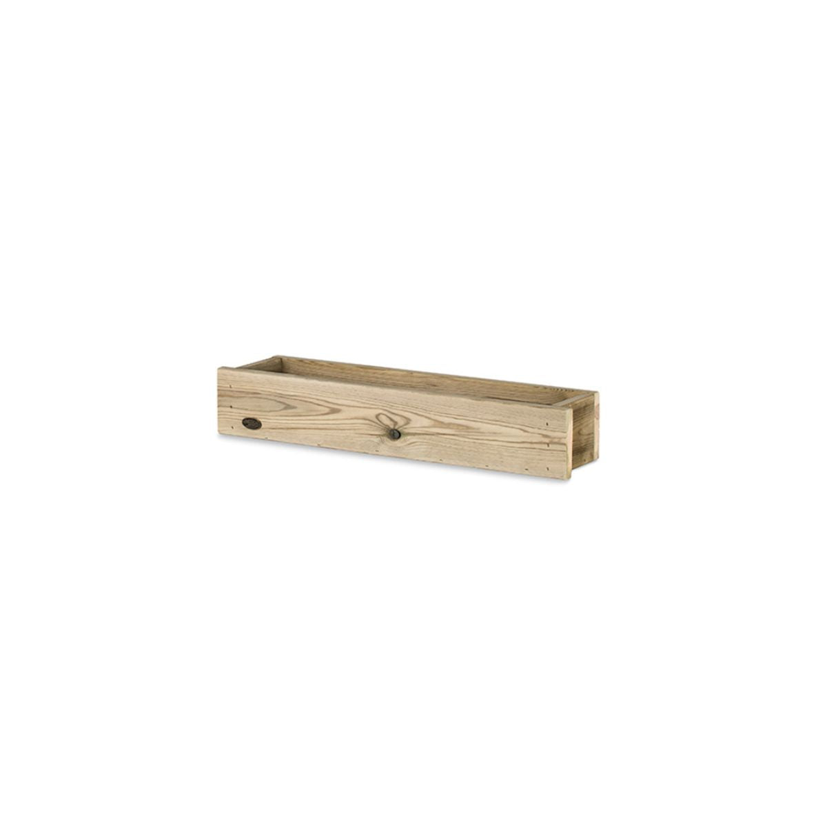 Jardinera Stand Line Hortalia