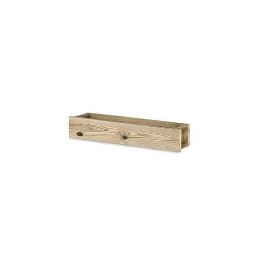 Jardinera Stand Line Hortalia
