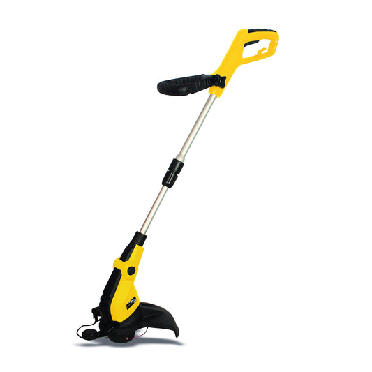 Cortabordes eléctrico Xtrim 365 E-V16 Garland