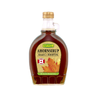 Sirope de Arce BIO Rapunzel 375 ml