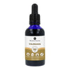 Extracto de Valeriana Planeta Huerto 50 Ml.
