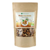 Nueces peladas ECO Planeta Huerto 250 g