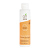 Champú Gel de ducha 2 en 1 After-Sun en ecoflacón Officina Naturae 150 ml