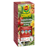 Insecticida polivalente Compo 10ml