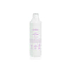 Ecogel Champú Ecotech baby 500 ml