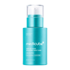 Azelaic Acid Exosome Shot 2000 medicube 30ml