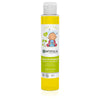 Aceite de Masaje Centifolia 100 ml