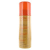 Bariésun Bruma Termal Autobronceadora Uriage 100ml