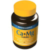 Dolobin Ca + Mag 50 Cap Enzimesab