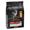 PURINA PRO PLAN Puppy Medium HEALTHY START Pollo