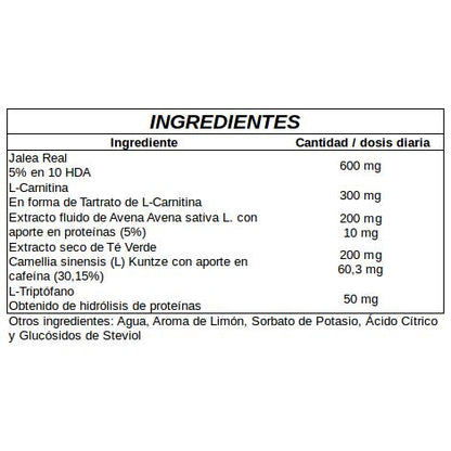 Biotina Drasanvi, 45 comprimidos