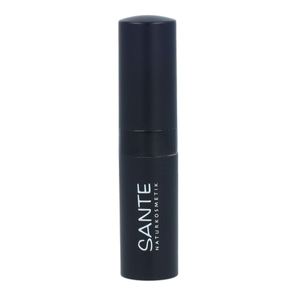 Pintalabios Mate 04 Pure Rosewood Sante