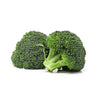 Plantón de Brocoli verde 6 uds. Gama Tradicional