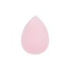 Aplicador de maquillaje make up blender NaturaBIO Cosmetics