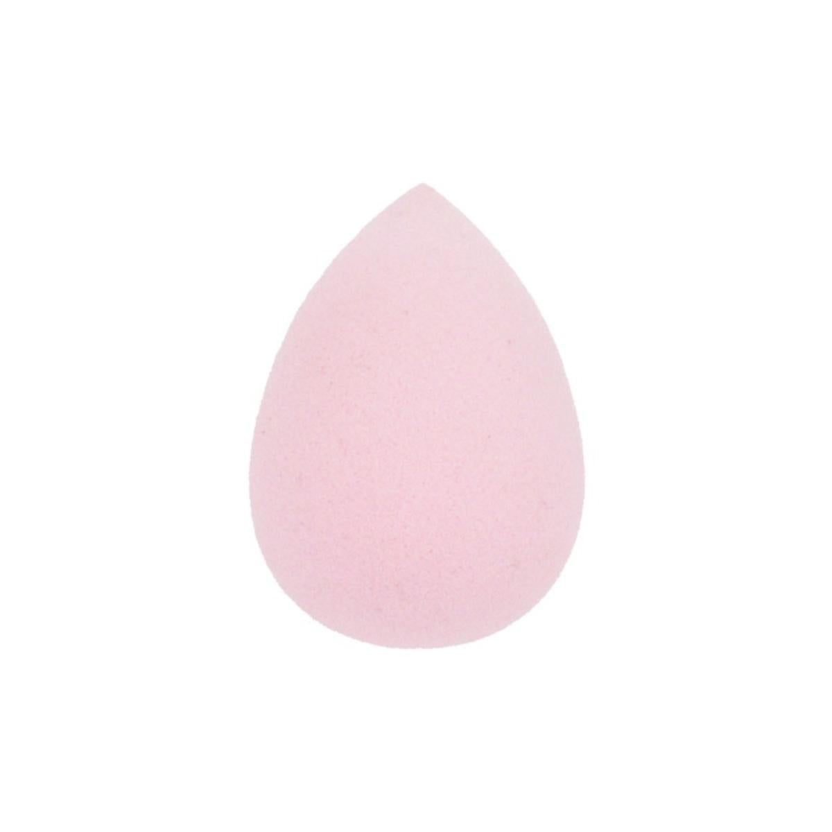 Aplicador de maquillaje make up blender NaturaBIO Cosmetics
