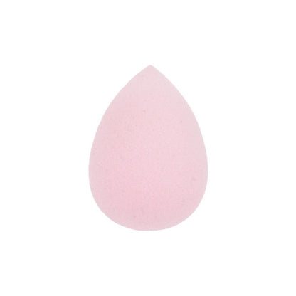 Aplicador de maquillaje make up blender NaturaBIO Cosmetics