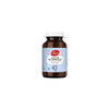 Aceite Borraja El Granero 150 perlas 700 mg