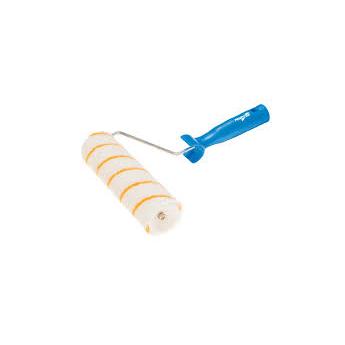 Rodillo Essential Ø 50 Antigota Primer Precio, M.PP.