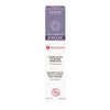 Crema noche anti-edad sublimactive Etj, Jonzac, 40 ml