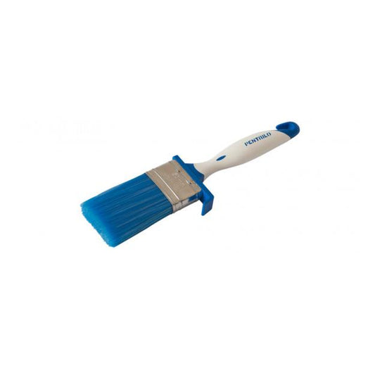 Paletina Trimateria, Serie 70  CUBRIX  25 mm.