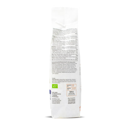 Penne rigate espelta integral bio Girolomoni 500g